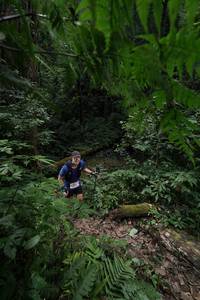 BIB: 5094
                            <button type="button" onclick="openModal(16029301)" class="btn btn-primary btn-sm float-right btn-popup" data-toggle="modal" data-target=".modal-high-quality">
                        <i class="fas fa-shopping-cart"></i> Add to Cart
                    </button>
                                            <button type="button" onclick="isThisMe(16029301, true)" class="btn btn-success btn-sm float-right btn-popup btn-isme hidden" data-toggle="tooltip" data-placement="bottom" title="นี่คือรูปของคุณใช่ไหม คลิกที่นี่เพื่อเอาเข้าอัลบั้ม">
                        <i class="fas fa-plus"></i> Add to album
                    </button>
                    <button type="button" onclick="isThisMe(16029301, false)" class="btn btn-warning btn-sm float-right btn-popup btn-isnotme hidden">
                        <i class="fas fa-ban"></i> Remove from album
                    </button>